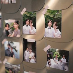 ツキ シュール ラ メールの写真8枚目