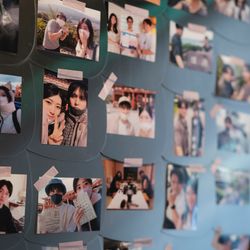 ツキ シュール ラ メールの写真34枚目