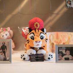 ツキ シュール ラ メールの写真24枚目