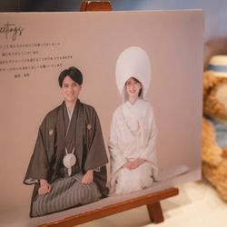 ツキ シュール ラ メールの写真25枚目