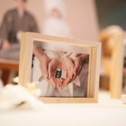 ツキ シュール ラ メールの写真17枚目