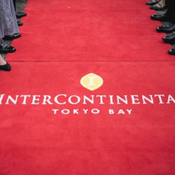 ツキ シュール ラ メールの写真22枚目