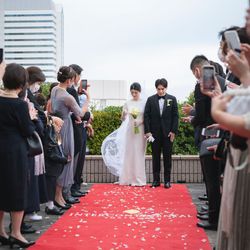 ツキ シュール ラ メールの写真29枚目