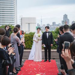 ツキ シュール ラ メールの写真27枚目