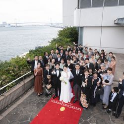 ツキ シュール ラ メールの写真31枚目