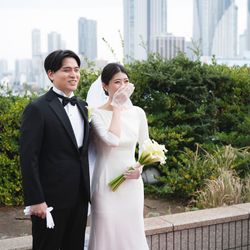 ツキ シュール ラ メールの写真35枚目