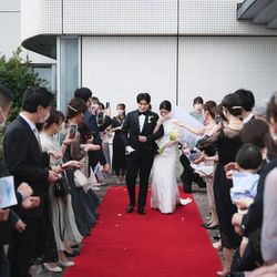 ツキ シュール ラ メールの写真10枚目