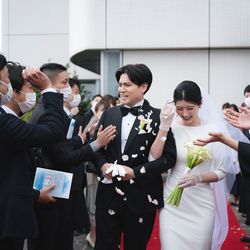 ツキ シュール ラ メールの写真14枚目