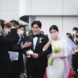 ツキ シュール ラ メールの写真21枚目