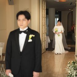 ツキ シュール ラ メールの写真20枚目