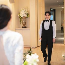 ツキ シュール ラ メールの写真25枚目