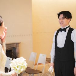 ツキ シュール ラ メールの写真8枚目