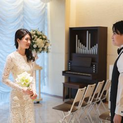 ツキ シュール ラ メールの写真10枚目