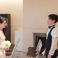 ツキ シュール ラ メールの写真30枚目