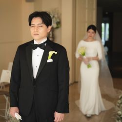 ツキ シュール ラ メールの写真20枚目