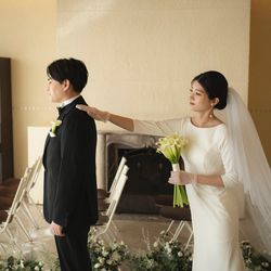 ツキ シュール ラ メールの写真18枚目