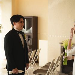 ツキ シュール ラ メールの写真10枚目