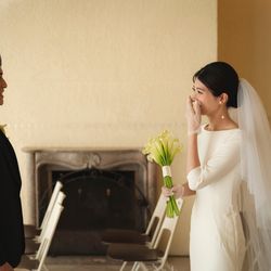 ツキ シュール ラ メールの写真22枚目