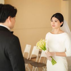 ツキ シュール ラ メールの写真25枚目