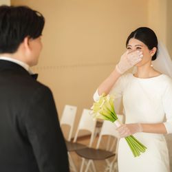 ツキ シュール ラ メールの写真12枚目