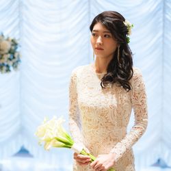 ツキ シュール ラ メールの写真1枚目