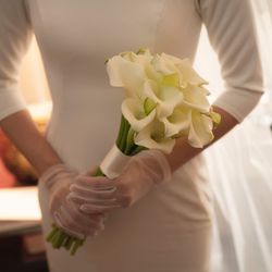 ツキ シュール ラ メールの写真19枚目