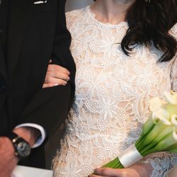 ツキ シュール ラ メールの写真1枚目