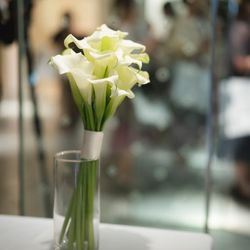 ツキ シュール ラ メールの写真32枚目