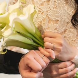 ツキ シュール ラ メールの写真10枚目