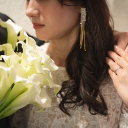 ツキ シュール ラ メールの写真24枚目