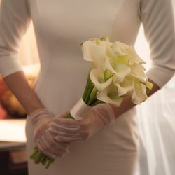 ツキ シュール ラ メールの写真29枚目