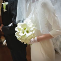 ツキ シュール ラ メールの写真9枚目