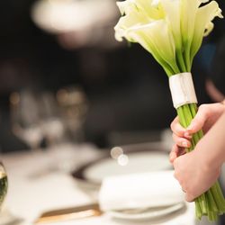 ツキ シュール ラ メールの写真11枚目