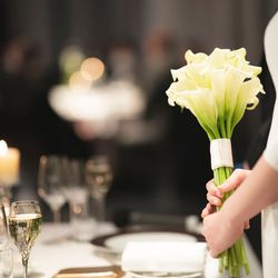 ツキ シュール ラ メールの写真35枚目