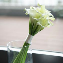 ツキ シュール ラ メールの写真18枚目