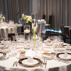 ツキ シュール ラ メールの写真27枚目