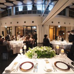 ツキ シュール ラ メールの写真8枚目