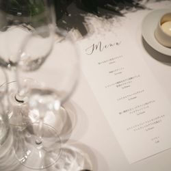 ツキ シュール ラ メールの写真33枚目