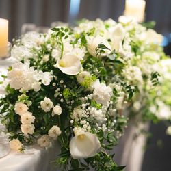 ツキ シュール ラ メールの写真11枚目