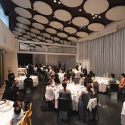 ツキ シュール ラ メールの写真13枚目