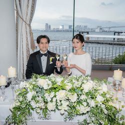 ツキ シュール ラ メールの写真19枚目