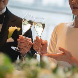 ツキ シュール ラ メールの写真2枚目