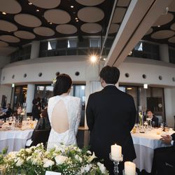 ツキ シュール ラ メールの写真5枚目