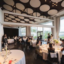 ツキ シュール ラ メールの写真23枚目