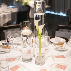 ツキ シュール ラ メールの写真36枚目