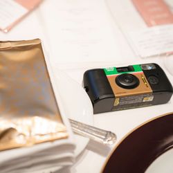 ツキ シュール ラ メールの写真7枚目