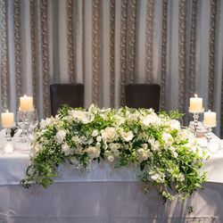 ツキ シュール ラ メールの写真33枚目