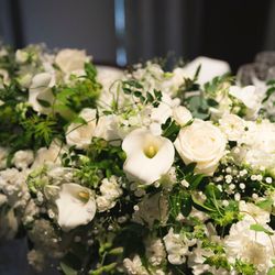 ツキ シュール ラ メールの写真13枚目