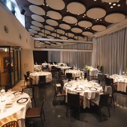 ツキ シュール ラ メールの写真15枚目