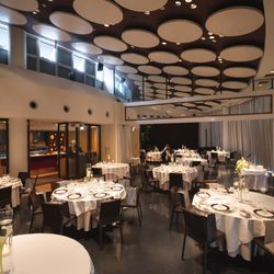 ツキ シュール ラ メールの写真7枚目